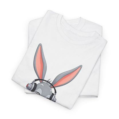 Chill Bunny Tee