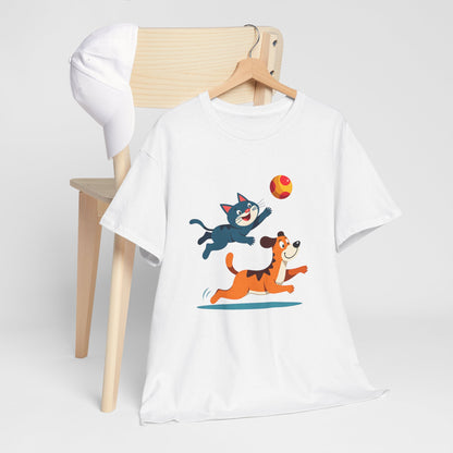 Catching Dreams Tee