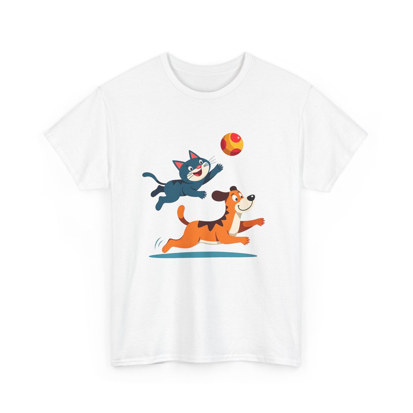 Catching Dreams Tee