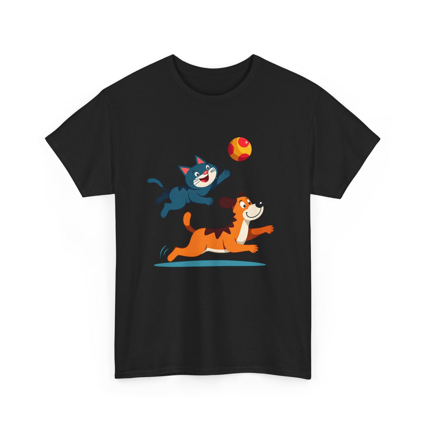 Catching Dreams Tee