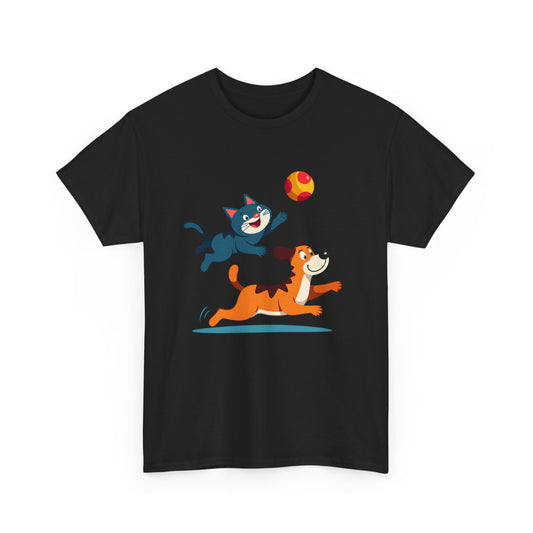 Catching Dreams Tee