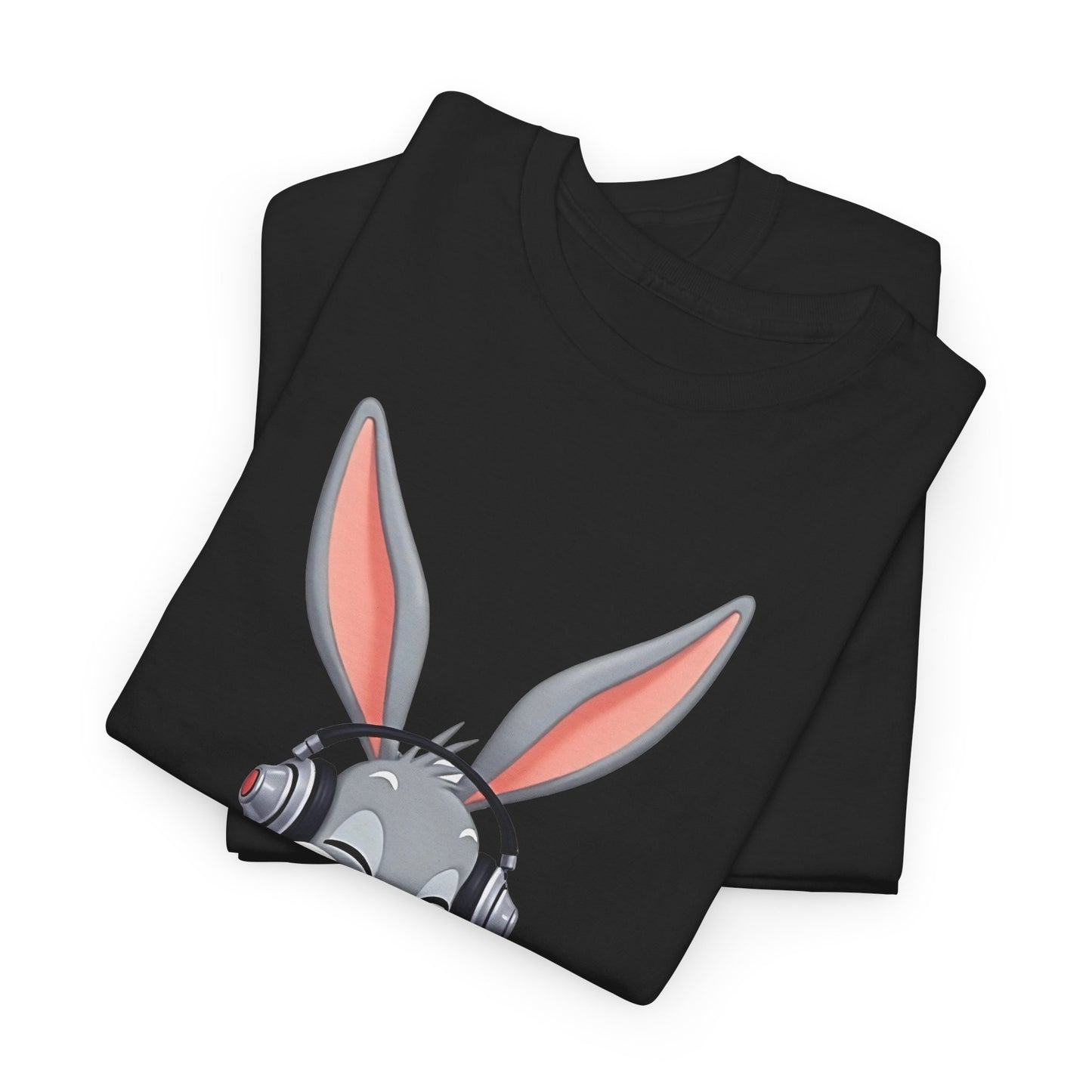 Chill Bunny Tee