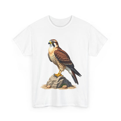 Falcon Majesty Tee